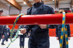 pgd_bohova_kviz_mladine_2026_3_8-0792_foto_jurebanfi_pigac_si