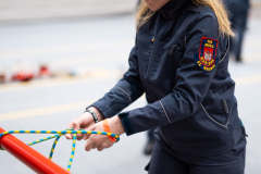 pgd_bohova_kviz_mladine_2026_3_8-0838_foto_jurebanfi_pigac_si