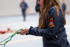 pgd_bohova_kviz_mladine_2026_3_8-0855_foto_jurebanfi_pigac_si