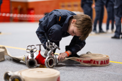 pgd_bohova_kviz_mladine_2026_3_8-0875_foto_jurebanfi_pigac_si