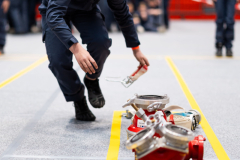 pgd_bohova_kviz_mladine_2026_3_8-0894_foto_jurebanfi_pigac_si