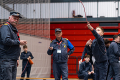 pgd_bohova_kviz_mladine_2026_3_8-0927_foto_jurebanfi_pigac_si