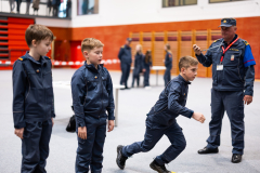 pgd_bohova_kviz_mladine_2026_3_8-0942_foto_jurebanfi_pigac_si