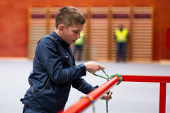 pgd_bohova_kviz_mladine_2026_3_8-0960_foto_jurebanfi_pigac_si