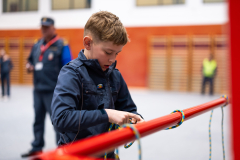 pgd_bohova_kviz_mladine_2026_3_8-0984_foto_jurebanfi_pigac_si