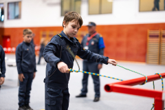 pgd_bohova_kviz_mladine_2026_3_8-1003_foto_jurebanfi_pigac_si