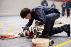 pgd_bohova_kviz_mladine_2026_3_8-1012_foto_jurebanfi_pigac_si