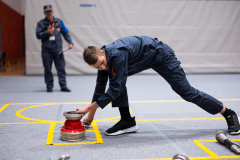 pgd_bohova_kviz_mladine_2026_3_8-1027_foto_jurebanfi_pigac_si