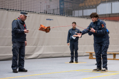 pgd_bohova_kviz_mladine_2026_3_8-1032_foto_jurebanfi_pigac_si