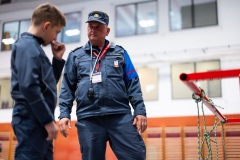 pgd_bohova_kviz_mladine_2026_3_8-1054_foto_jurebanfi_pigac_si