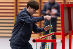 pgd_bohova_kviz_mladine_2026_3_8-1065_foto_jurebanfi_pigac_si