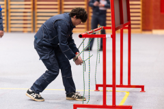 pgd_bohova_kviz_mladine_2026_3_8-1075_foto_jurebanfi_pigac_si