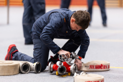 pgd_bohova_kviz_mladine_2026_3_8-1086_foto_jurebanfi_pigac_si