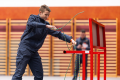 pgd_bohova_kviz_mladine_2026_3_8-1095_foto_jurebanfi_pigac_si