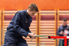 pgd_bohova_kviz_mladine_2026_3_8-1103_foto_jurebanfi_pigac_si