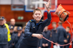 pgd_bohova_kviz_mladine_2026_3_8-1150_foto_jurebanfi_pigac_si