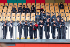 pgd_bohova_kviz_mladine_2026_3_8-1165_foto_jurebanfi_pigac_si