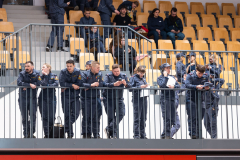 pgd_bohova_kviz_mladine_2026_3_8-1170_foto_jurebanfi_pigac_si