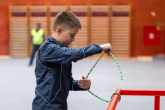 pgd_bohova_kviz_mladine_2026_3_8-1180_foto_jurebanfi_pigac_si