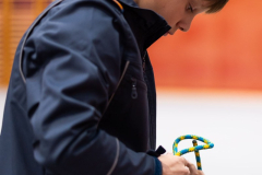 pgd_bohova_kviz_mladine_2026_3_8-1189_foto_jurebanfi_pigac_si