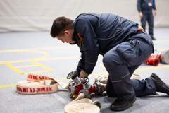 pgd_bohova_kviz_mladine_2026_3_8-1207_foto_jurebanfi_pigac_si