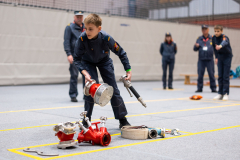 pgd_bohova_kviz_mladine_2026_3_8-1224_foto_jurebanfi_pigac_si