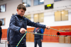 pgd_bohova_kviz_mladine_2026_3_8-1237_foto_jurebanfi_pigac_si