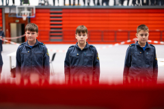 pgd_bohova_kviz_mladine_2026_3_8-1248_foto_jurebanfi_pigac_si