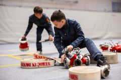 pgd_bohova_kviz_mladine_2026_3_8-1255_foto_jurebanfi_pigac_si