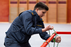 pgd_bohova_kviz_mladine_2026_3_8-1270_foto_jurebanfi_pigac_si