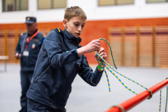 pgd_bohova_kviz_mladine_2026_3_8-1281_foto_jurebanfi_pigac_si