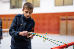 pgd_bohova_kviz_mladine_2026_3_8-1302_foto_jurebanfi_pigac_si