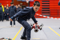 pgd_bohova_kviz_mladine_2026_3_8-1316_foto_jurebanfi_pigac_si