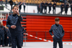 pgd_bohova_kviz_mladine_2026_3_8-1344_foto_jurebanfi_pigac_si