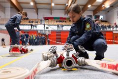 pgd_bohova_kviz_mladine_2026_3_8-1382_foto_jurebanfi_pigac_si