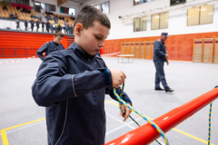 pgd_bohova_kviz_mladine_2026_3_8-1401_foto_jurebanfi_pigac_si