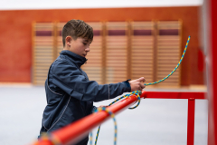 pgd_bohova_kviz_mladine_2026_3_8-1407_foto_jurebanfi_pigac_si