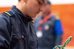 pgd_bohova_kviz_mladine_2026_3_8-1427_foto_jurebanfi_pigac_si