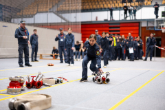 pgd_bohova_kviz_mladine_2026_3_8-1431_foto_jurebanfi_pigac_si