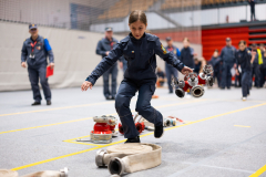 pgd_bohova_kviz_mladine_2026_3_8-1434_foto_jurebanfi_pigac_si