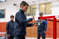 pgd_bohova_kviz_mladine_2026_3_8-1444_foto_jurebanfi_pigac_si