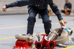 pgd_bohova_kviz_mladine_2026_3_8-1453_foto_jurebanfi_pigac_si