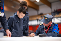 pgd_bohova_kviz_mladine_2026_3_8-1489_foto_jurebanfi_pigac_si