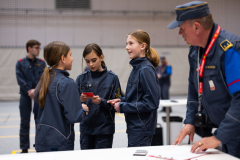 pgd_bohova_kviz_mladine_2026_3_8-1497_foto_jurebanfi_pigac_si