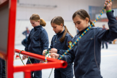 pgd_bohova_kviz_mladine_2026_3_8-1505_foto_jurebanfi_pigac_si