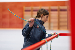 pgd_bohova_kviz_mladine_2026_3_8-1509_foto_jurebanfi_pigac_si