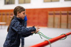 pgd_bohova_kviz_mladine_2026_3_8-1517_foto_jurebanfi_pigac_si