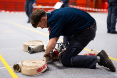 pgd_bohova_kviz_mladine_2026_3_8-1547_foto_jurebanfi_pigac_si