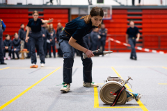 pgd_bohova_kviz_mladine_2026_3_8-1561_foto_jurebanfi_pigac_si