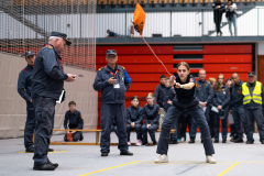 pgd_bohova_kviz_mladine_2026_3_8-1572_foto_jurebanfi_pigac_si